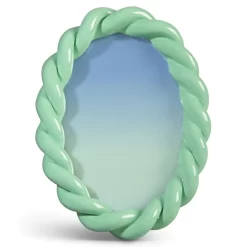 & Klevering &klevering Braid Fotolijst 19x13,5 Mint