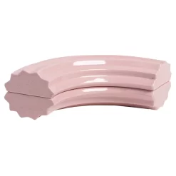 & Klevering &klevering Churros Opberger Large