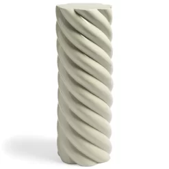 & Klevering &klevering Marshmallow Bijzettafel Large