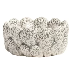 & Klevering &klevering Oyster Kom Ø19