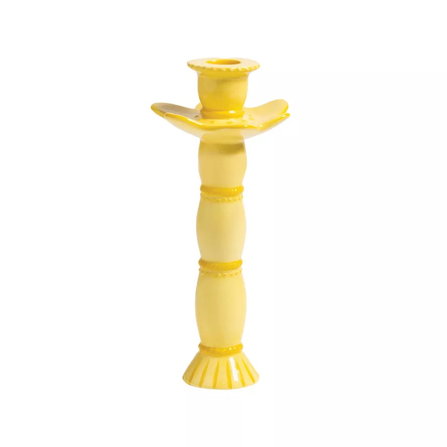 & Klevering &klevering Posy Kandelaar Large