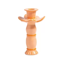 & Klevering &klevering Posy Kandelaar Medium