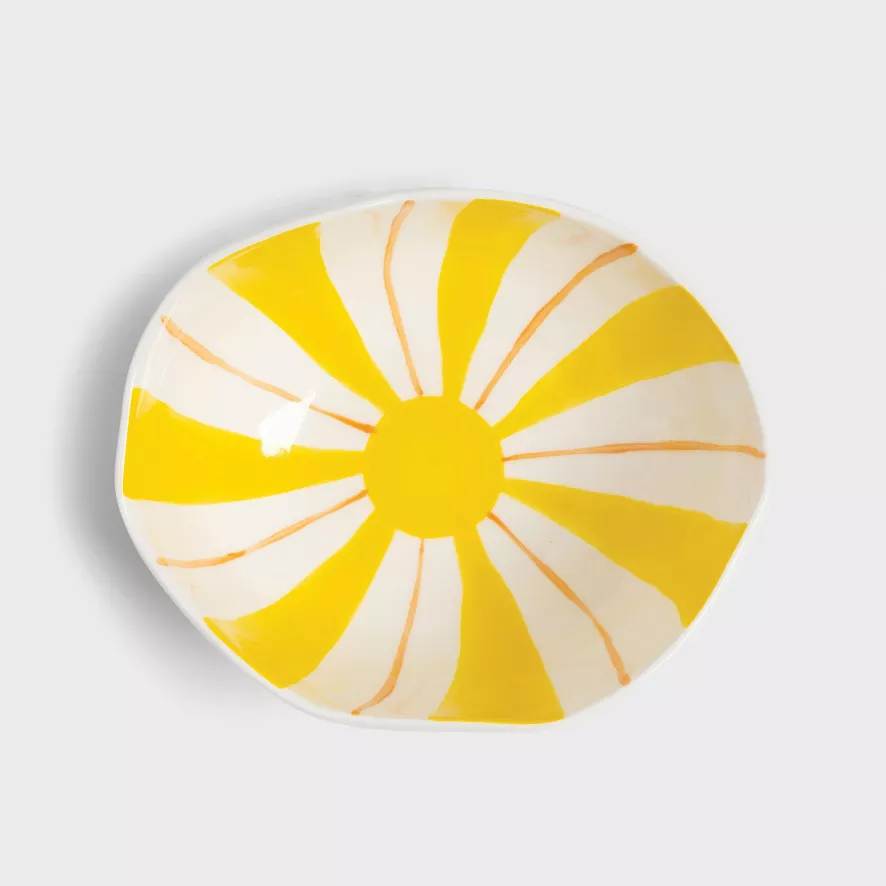 & Klevering &klevering Ray Kom 13x16,5 Set Van 2 Groen - Image 6