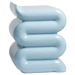 & Klevering &klevering Whip Bijzettafel Small